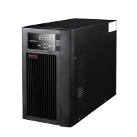 山特 C2K-2KVA UPS电源AC220V 50HZ