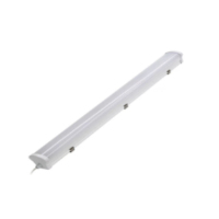 深照紫光GF410三防灯(应急款)