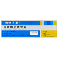 兰韵 LY-SG111硒鼓 适用三星M2071 约2000页 单位:只