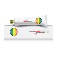 三金西瓜霜经典消焱牙膏100g