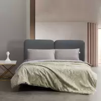 水星家纺DH臻萃之选蚕丝被