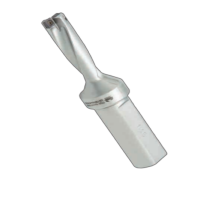 正河源 U钻 C32-TSD31-93L\D3 <1个>货期3-5天