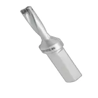 正河源 U钻 C25-TSD24-72 <1个> 货期15天