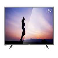 康佳(KONKA)液晶电视LED65G30UE