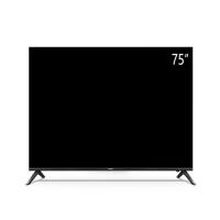 康佳(KONKA)液晶电视LED75G30UE