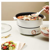 康佳多功能电火锅KGHG-1341