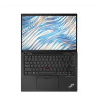 联想ThinkPad X13