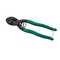 鹰头 小钢炮断线钳 YT-10058