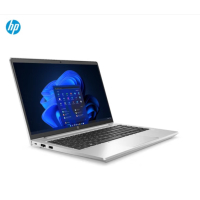 惠普HP Probook 440G9