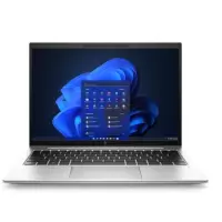 HP Elitebook 830G9