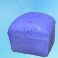 化通天下 双组份液体发泡硅胶 f666