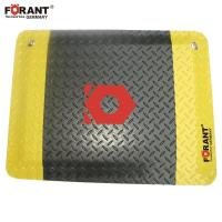 ESD防静电抗疲劳地垫