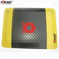 ESD防静电抗疲劳地垫