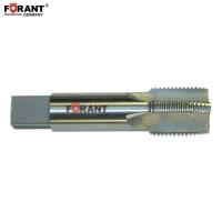 BSW高速钢惠氏螺纹丝锥9/16