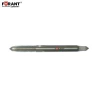 硬质合金丝锥M16