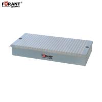 矩形电磁吸盘55W