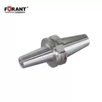 BT热缩式刀柄BT40-SHA10-160