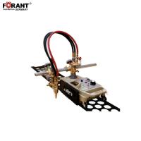 切割机(耐用型)φ200mm