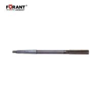 公制锥柄直槽铰刀8mm