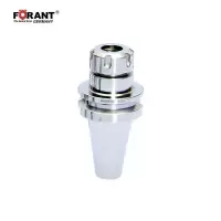 BT40-ER16筒夹刀柄215.4