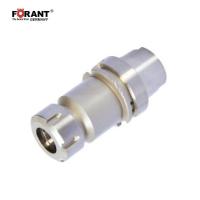 HSK100A-ER25筒夹刀柄1-16