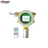 点型可燃/有毒气体探测器1.5kg