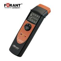 有毒气体探测仪1PPM