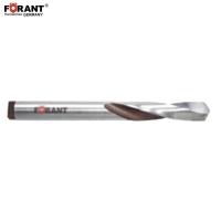 硬质合金直柄麻花钻7.4mm