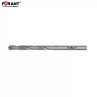 硬质合金直柄麻花钻4.7mm