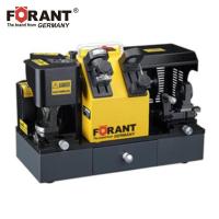 螺旋铣刀研磨机直径12-直径30mm