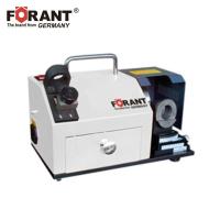 丝攻研磨机M5-M20