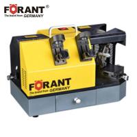 螺旋丝攻研磨机M5-M20