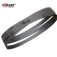 硬质合金卧式木工合金锯条4572×30×0.9mm