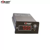 工业酸碱度变送器0.01pH