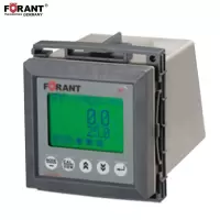 微电脑型电导率/TDS/盐度控制器0.1ppt