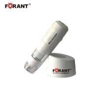 数字WIFI显微镜5×-200×