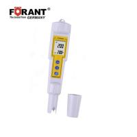 ORP电导率仪±1200mV