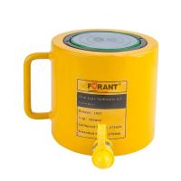 液压多行程千斤顶便携式油缸