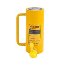 液压多行程千斤顶便携式油缸