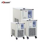 1000W精密冷却水循环机