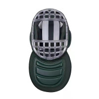 鑫盛耀刺杀对抗 训练擒敌散打防护格斗搏击器材配件护具护甲 护头盔