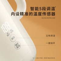 苏泊尔电水壶SW-17S59A