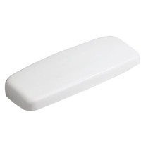 企采严选 原装马桶水箱盖配件通用陶瓷盖CW767EB/SW767B水箱盖