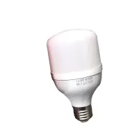 科洛 LED灯泡 220v13w E27螺口