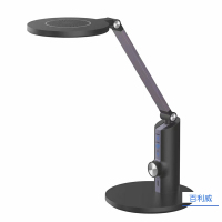 百利威护眼台灯 1239U 触摸开关单个装