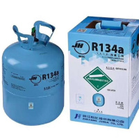 巨化 R134a 制冷剂 R134a 13.6kg