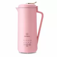 西屋(WESTINGHOUS) 迷你破壁机-WFB-MN07D