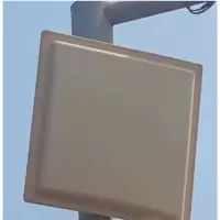 诚信达 RFID远距离读卡器rd915m