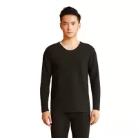 三极 TP5423 保暖内衣套装男女款加绒秋衣秋裤