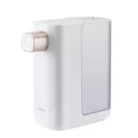 德世朗(DESLON)3L即热开水机DDQ-SH220